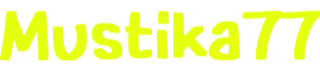 Mustika77